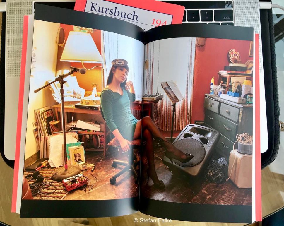 Kursbuch_pages_004