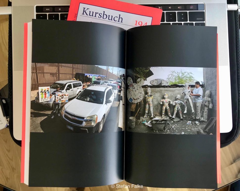 Kursbuch_pages_005