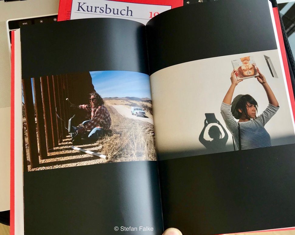 Kursbuch_pages_006