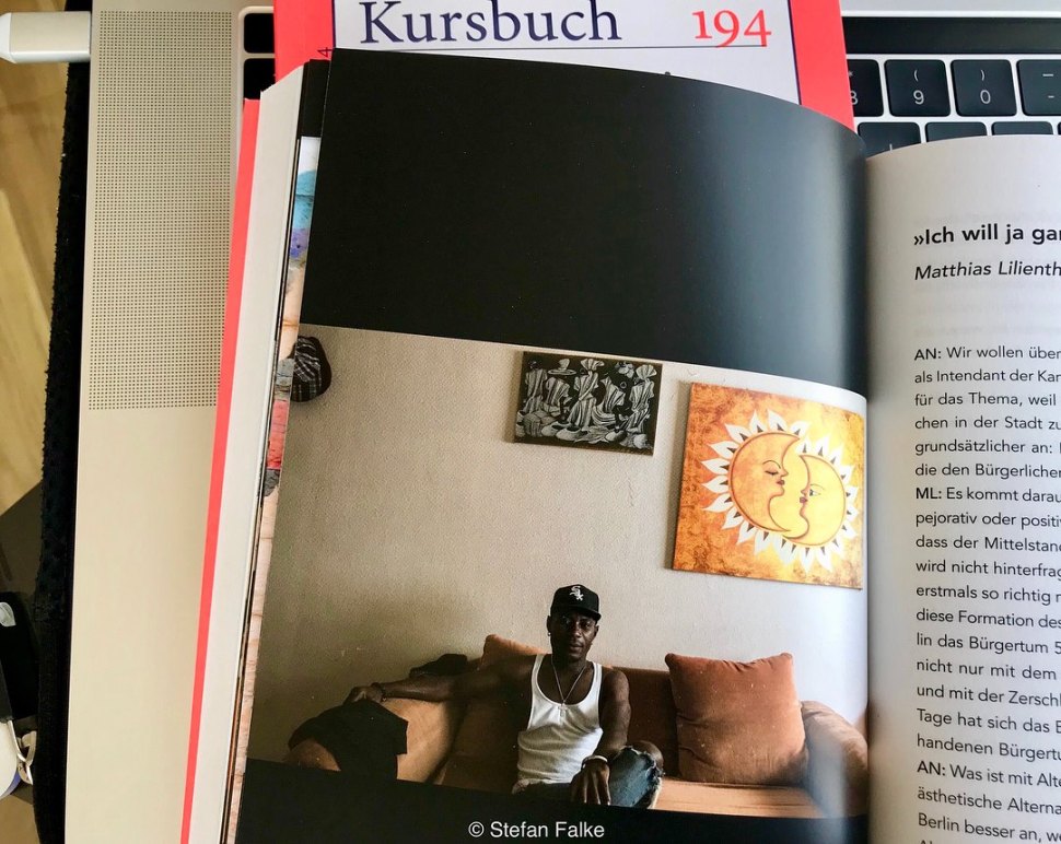 Kursbuch_pages_009