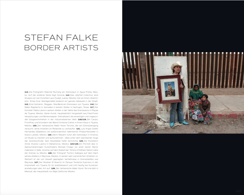 La_Frontera_Kursbuch_001