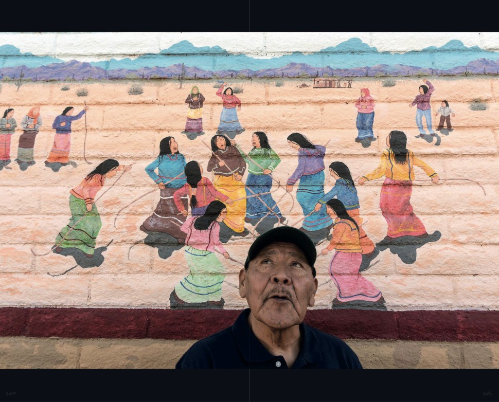 La_Frontera_Kursbuch_007