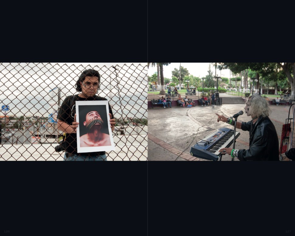 La_Frontera_Kursbuch_008