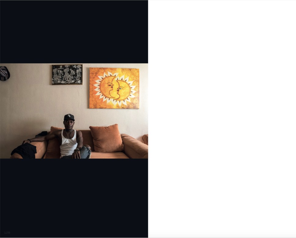 La_Frontera_Kursbuch_009