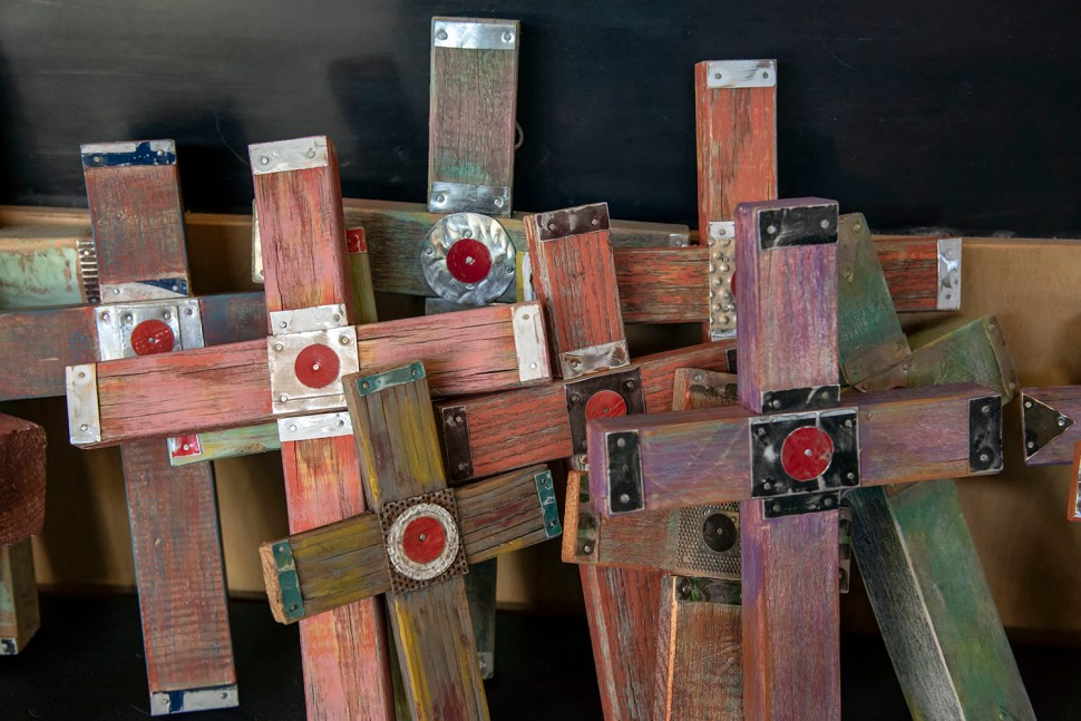 Alvaro_Enciso_09_17_18_162a