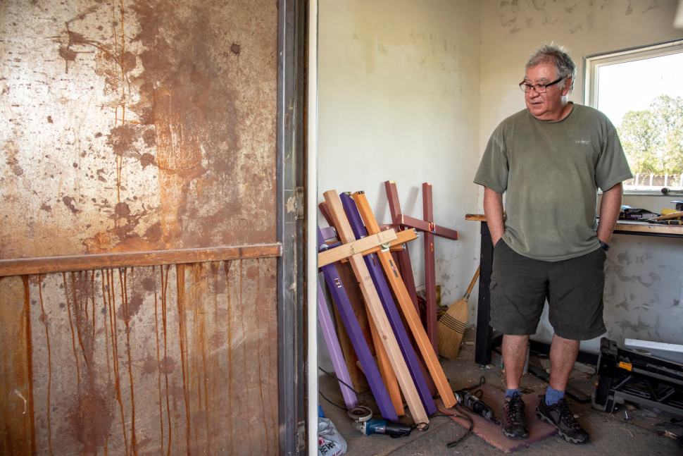 Alvaro_Enciso_09_17_18_238