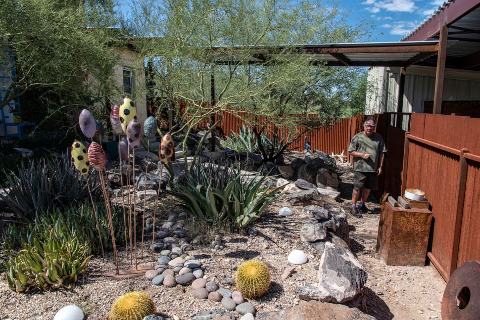 Alvaro_Enciso_09_17_18_249