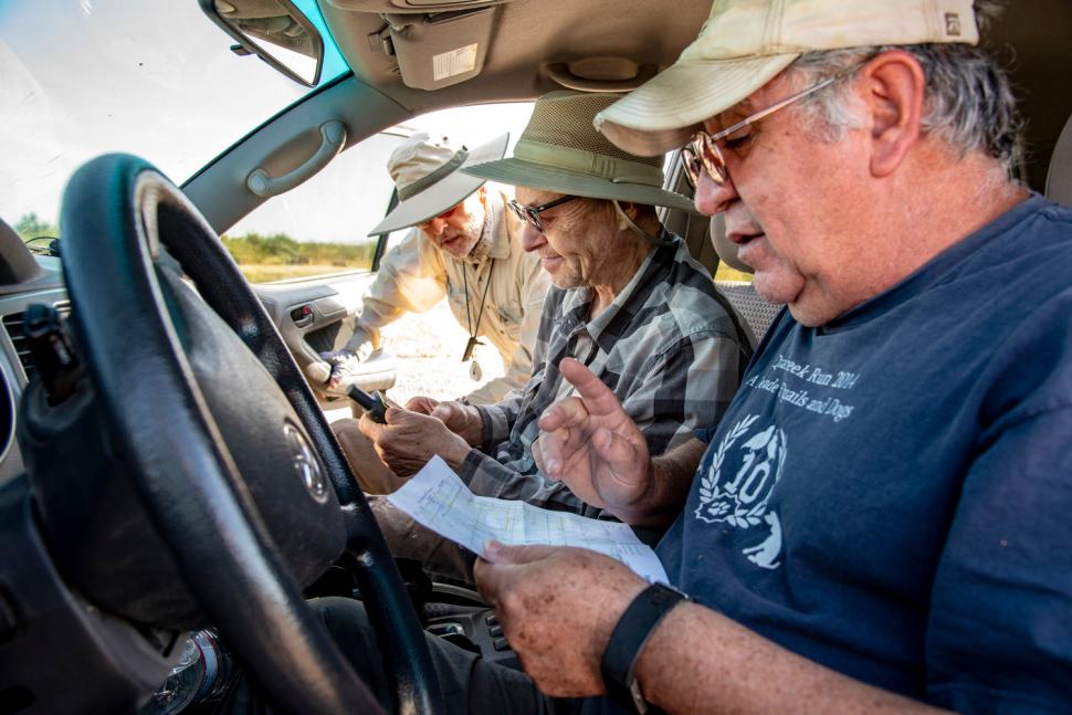 Alvaro_Enciso_09_17_18_304