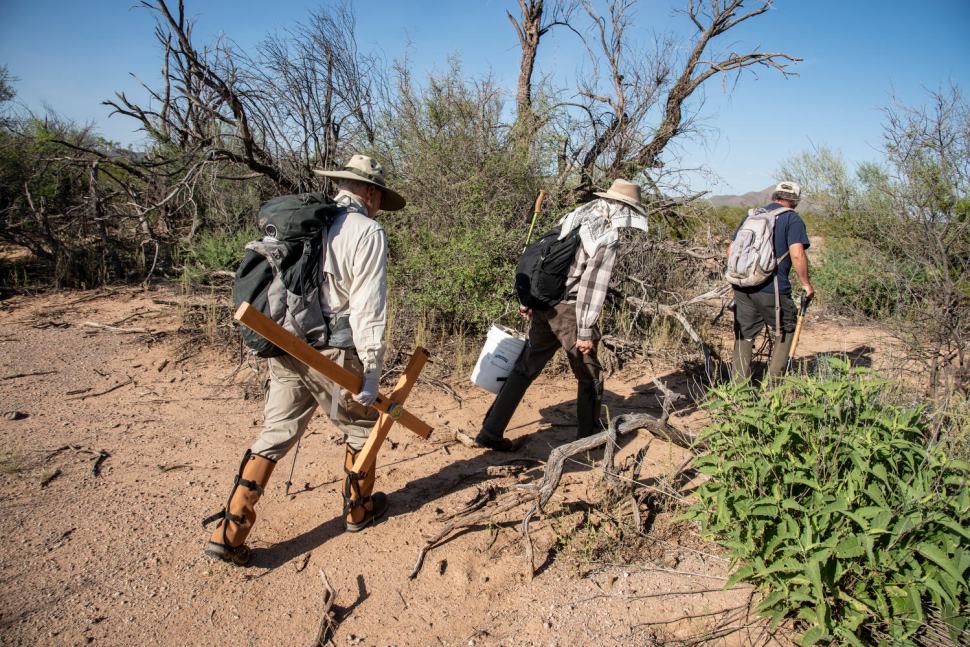 Alvaro_Enciso_09_17_18_350