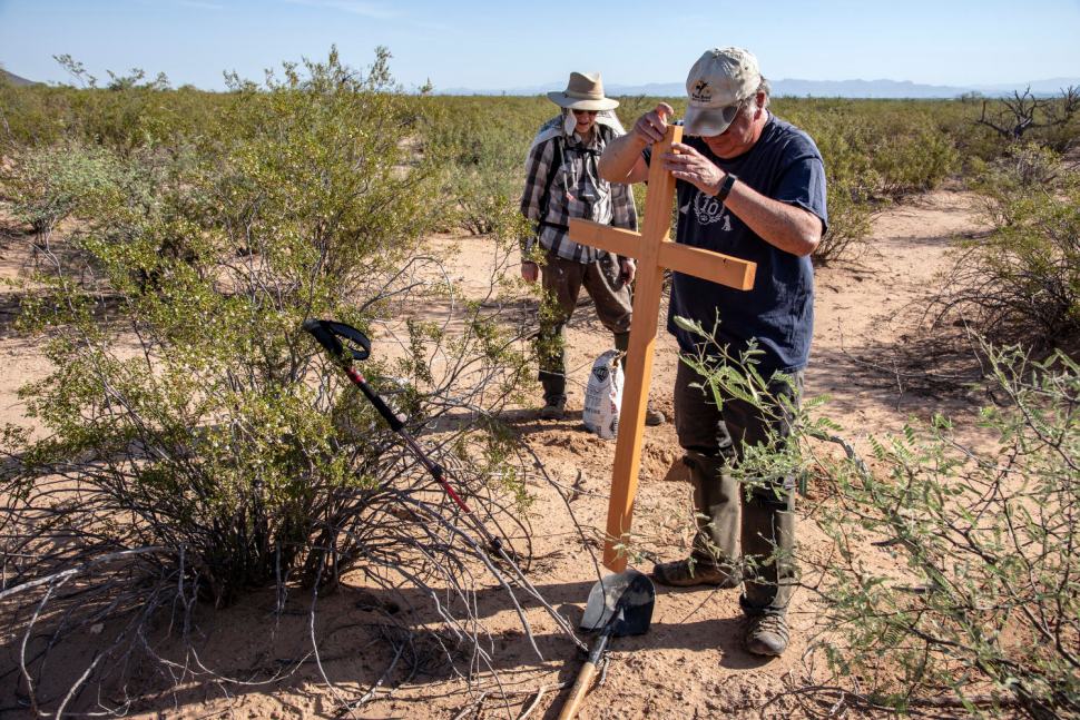 Alvaro_Enciso_09_17_18_385