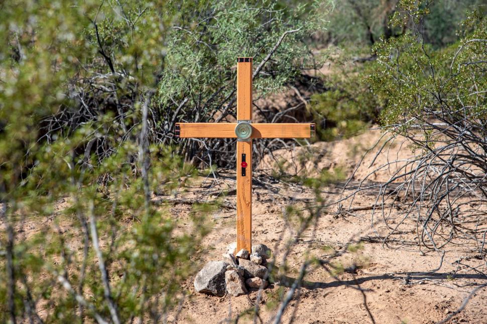 Alvaro_Enciso_09_17_18_439