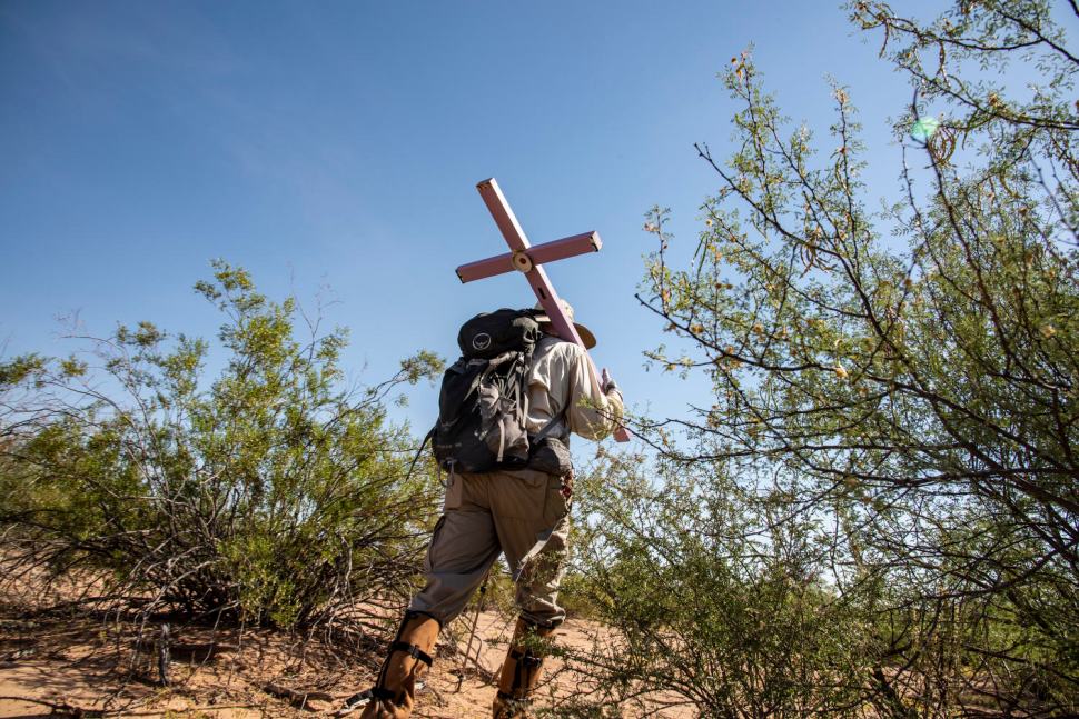 Alvaro_Enciso_09_17_18_551