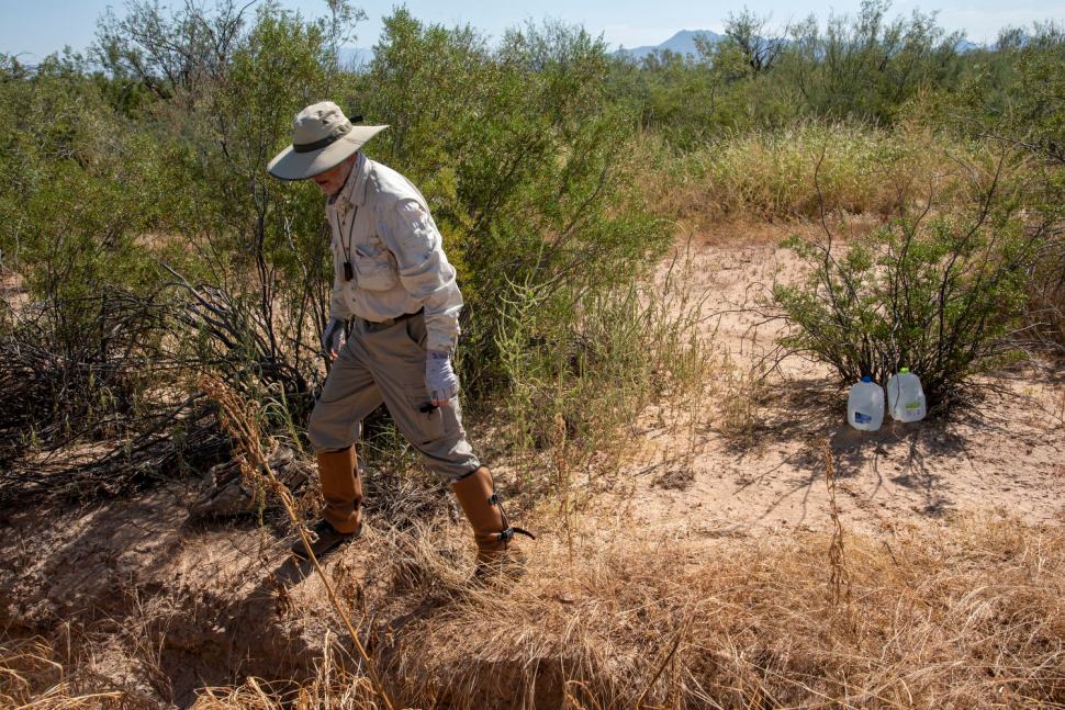 Alvaro_Enciso_09_17_18_684