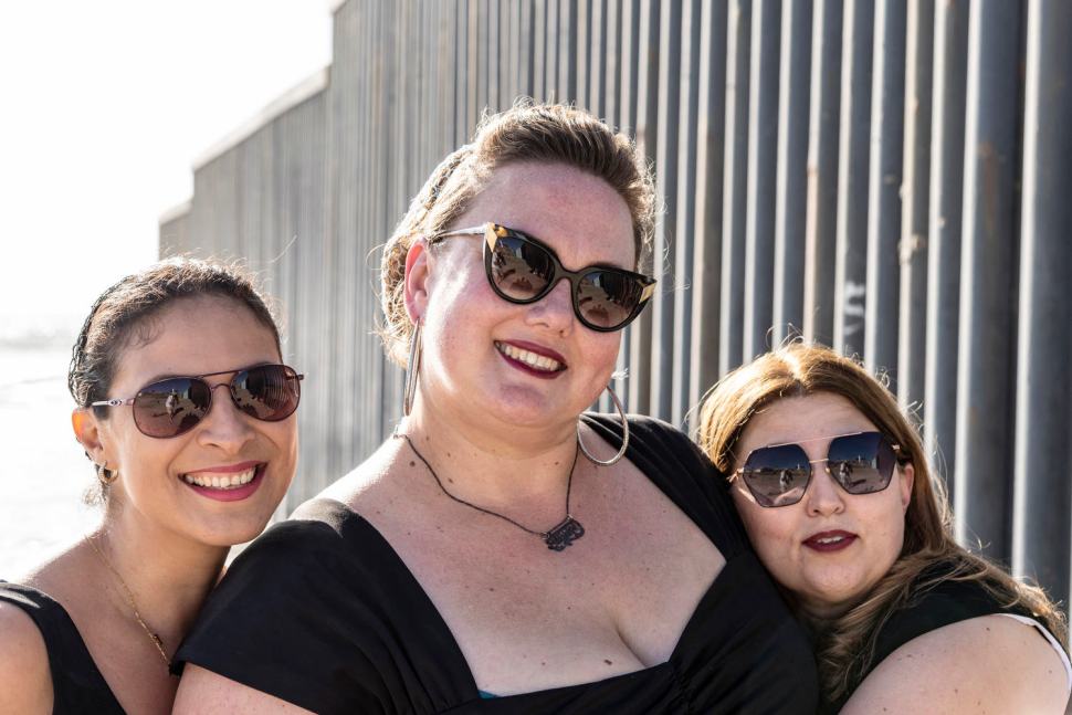 Opera_Divas_Tijauan_09_21_18_1004