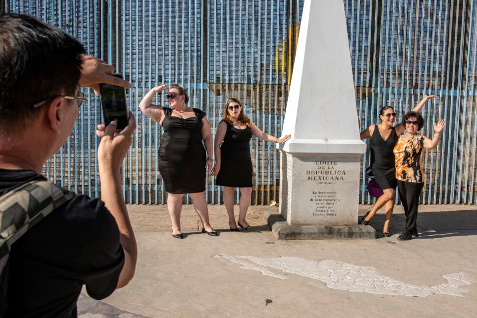 Opera_Divas_Tijauan_09_21_18_392