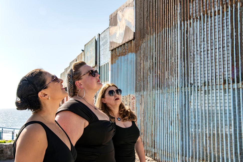 Opera_Divas_Tijauan_09_21_18_454