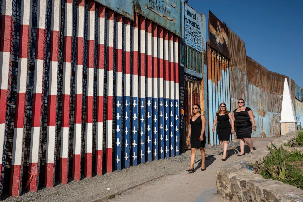 Opera_Divas_Tijauan_09_21_18_488