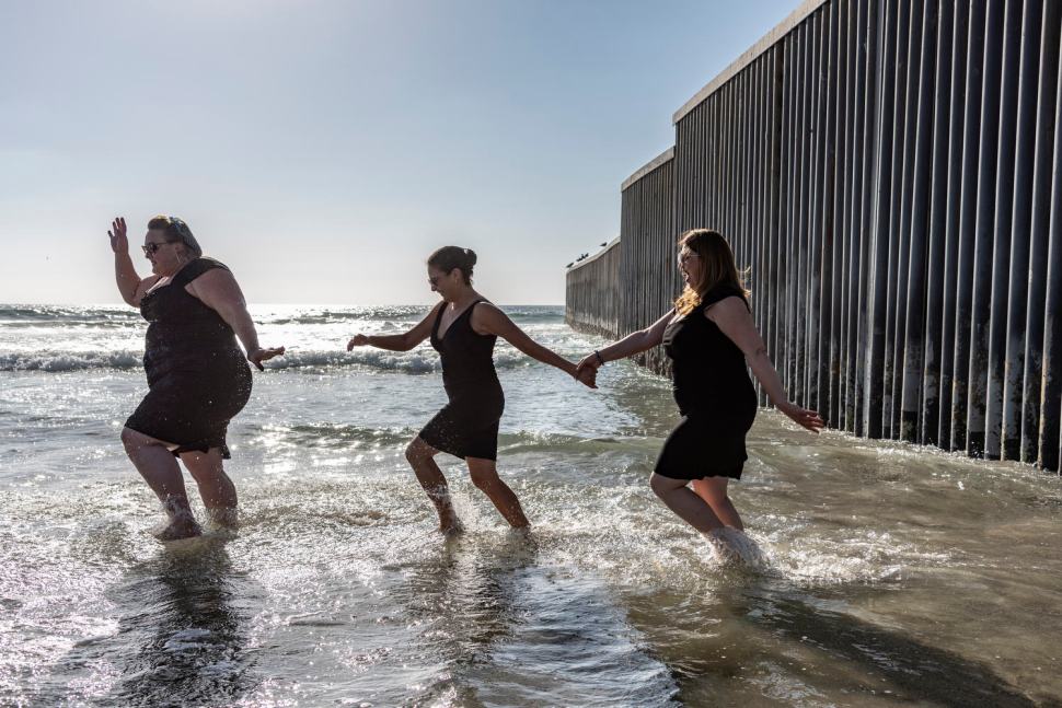 Opera_Divas_Tijauan_09_21_18_920