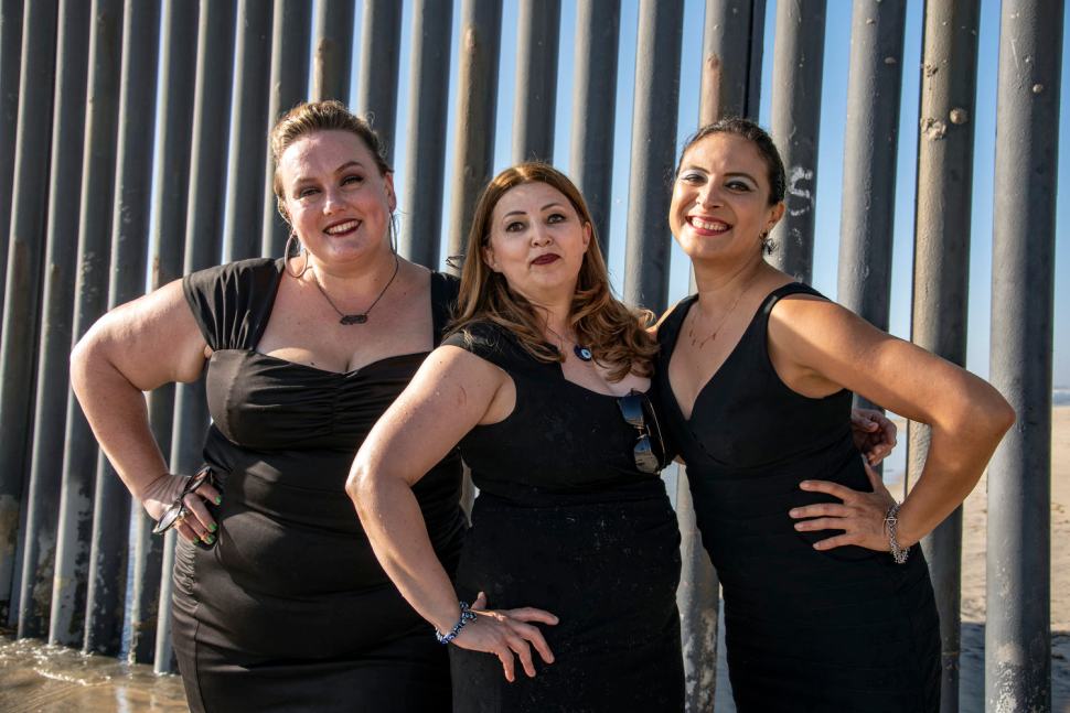 Opera_Divas_Tijauan_09_21_18_955