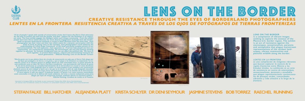 LENS-2ftx6ft-h-2-Title-about4