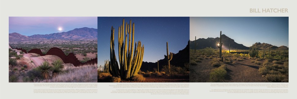 LENS-2ftx6ft-h-BHatcher-1-4