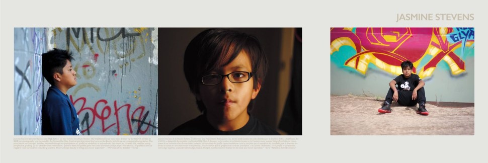 LENS-2ftx6ft-h-JStevens-2-4