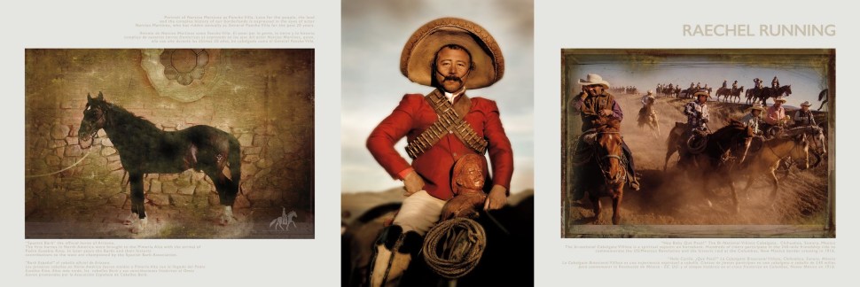 LENS-2ftx6ft-h-RRunning-1d-4