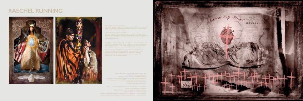 LENS-2ftx6ft-h-RRunning-3b-4