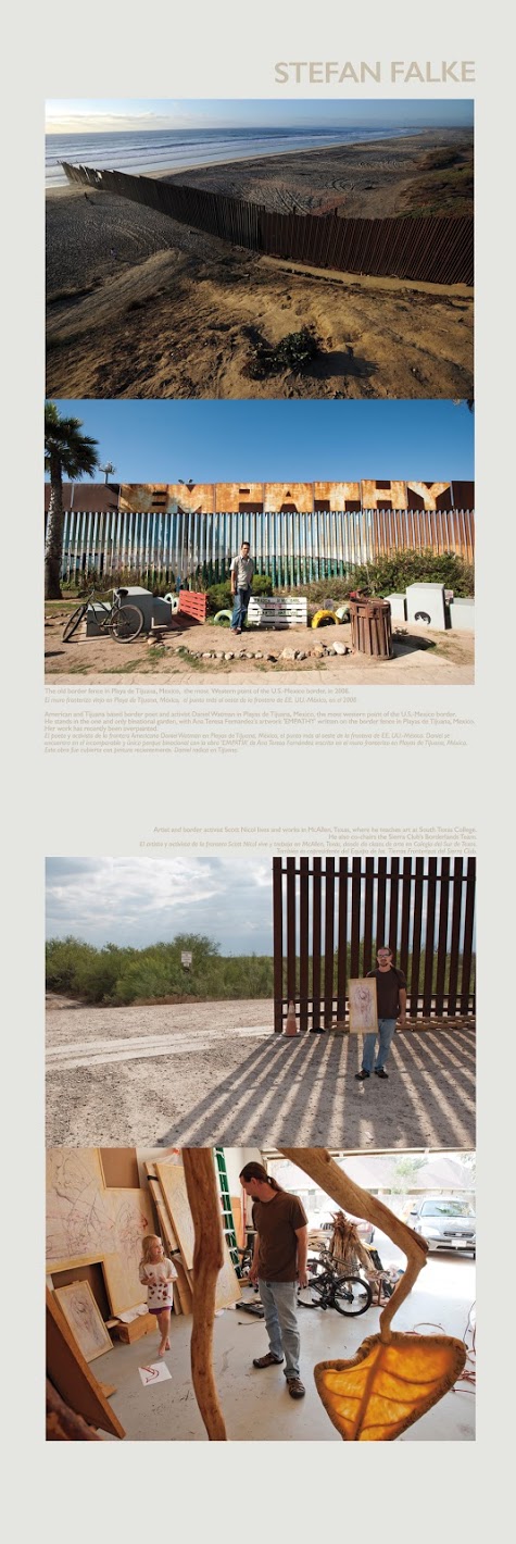 LENS-2ftx6ft-h-SFalke-3b-4