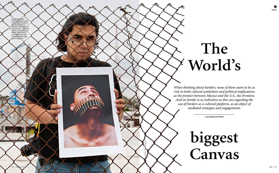 Saks_Chanel_10_12_17