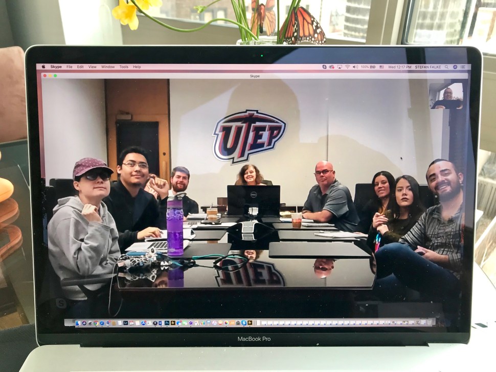 E61AB49E-2906-4793-A2E8-0A1059C16084