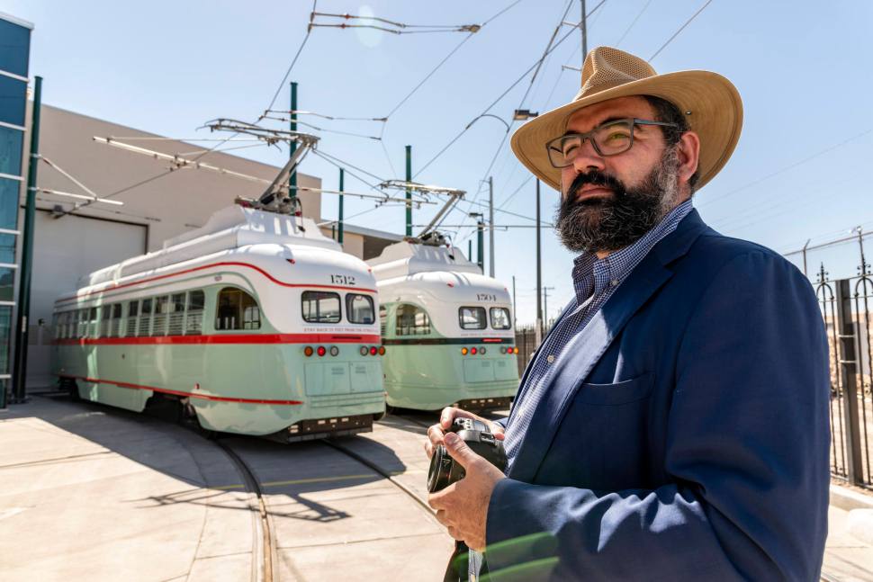 PETER_SVARZBEIN_04_25_19_193