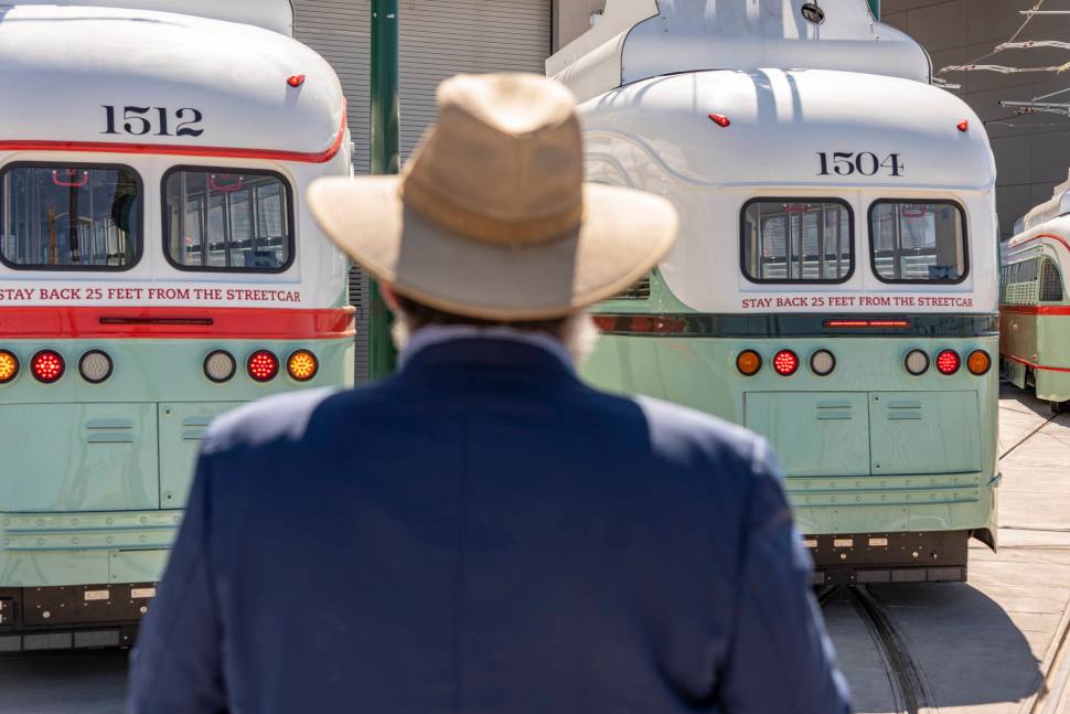 PETER_SVARZBEIN_04_25_19_205