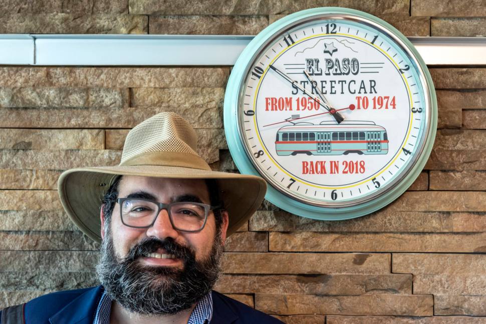 PETER_SVARZBEIN_04_25_19_371