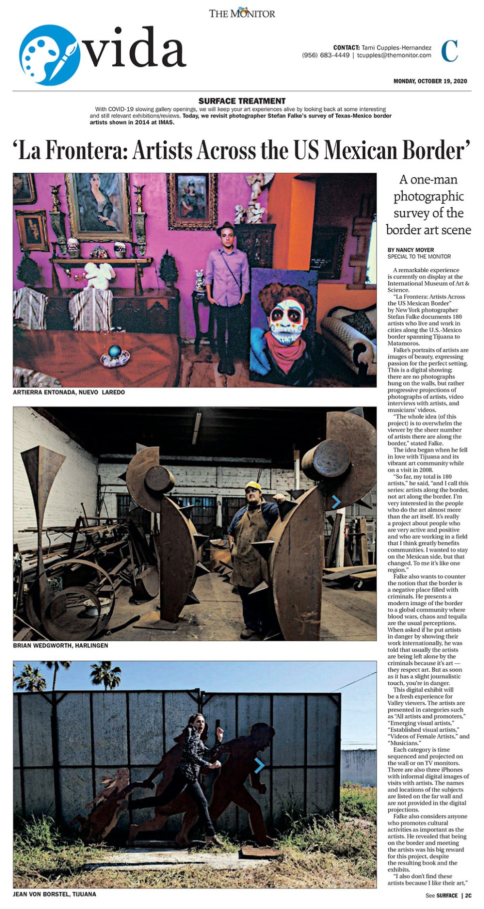 Monitor_Falke_Frontera_1a