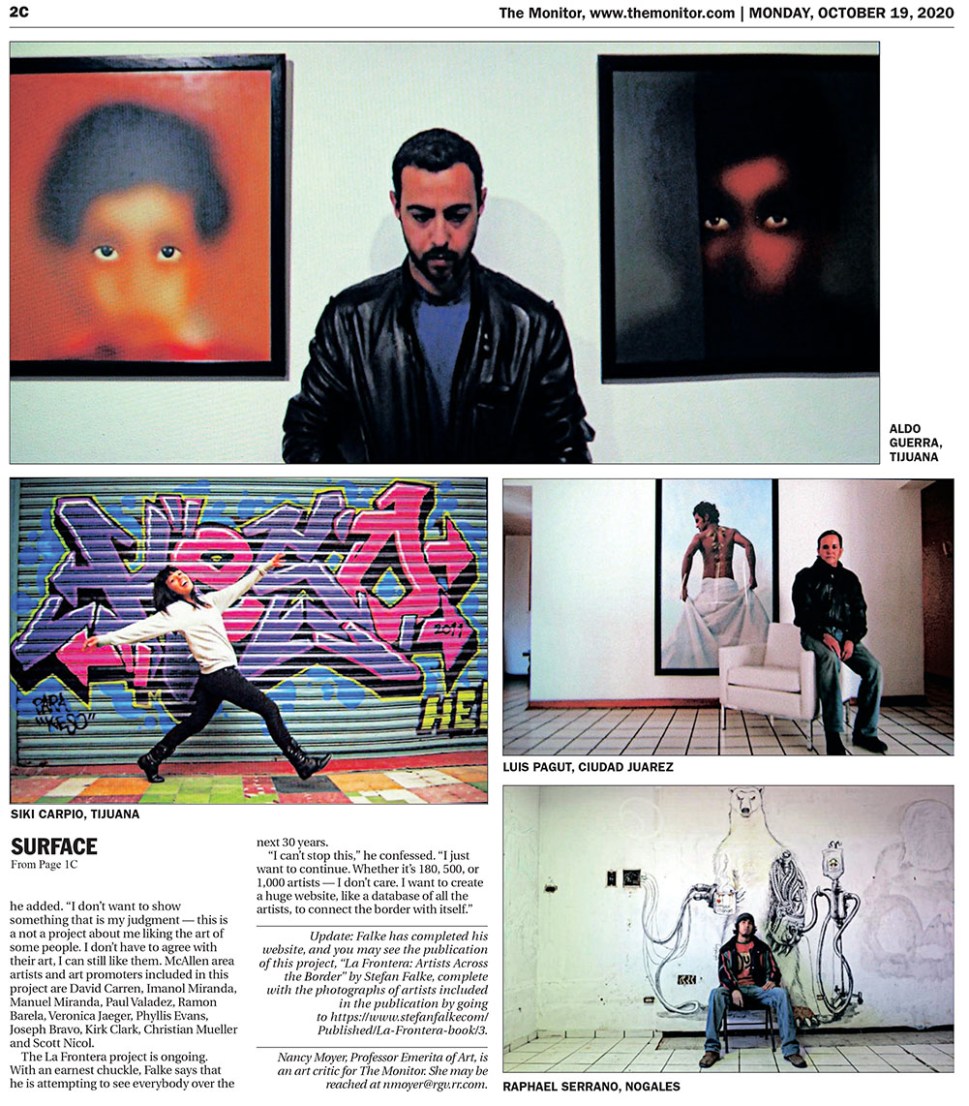 Monitor_Falke_Frontera_2020_2a